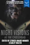 Night Visions