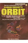 Orbit 11