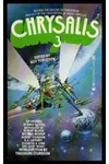 Chrysalis 3