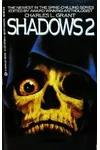 Shadows 2
