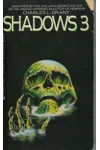Shadows 3