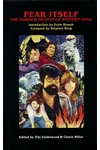 Fear Itself: The Horror Fiction of Stephen King