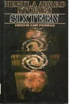 Nebula Awards 16