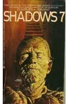 Shadows 7