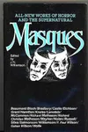 Masques