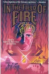 In the Field of Fire
