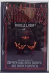 The Best of Shadows