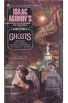 Ghosts