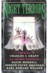 Night Terrors