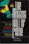The Horror Hall of Fame