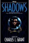 Final Shadows
