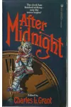 After Midnight