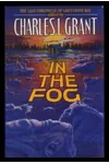In the Fog