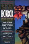 Best New Horror 5