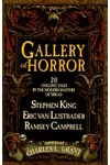 Gallery of Horror