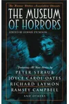 The Museum of Horrors