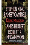 Dark Masques