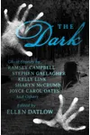 The Dark: New Ghost Stories