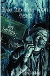 Dark Territories