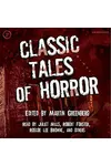 Classic Tales of Horror