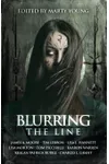 Blurring the Line