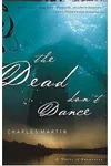 The Dead Don't Dance