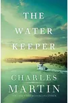 The Water Keeper