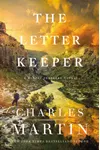 The Letter Keeper