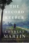 The Record Keeper