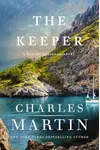 The Keeper