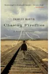Chasing Fireflies