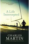 A Life Intercepted