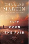 Send Down the Rain