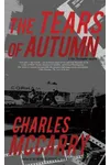 The Tears of Autumn
