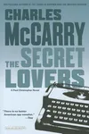 The Secret Lovers