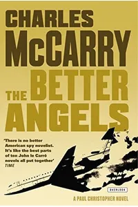 The Better Angels