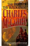 The Bride of the Wilderness