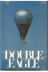 Double Eagle
