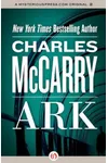 Ark