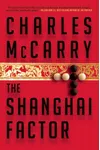 The Shanghai Factor