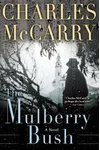 The Mulberry Bush