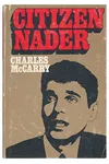 Citizen Nader