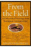 From the Field