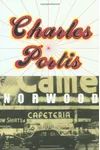 Norwood
