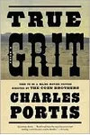 True Grit