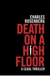 Death on a High Floor