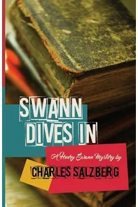 Swann Dives In