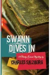 Swann Dives In