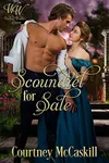Scoundrel for Sale