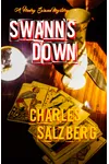 Swann's Down